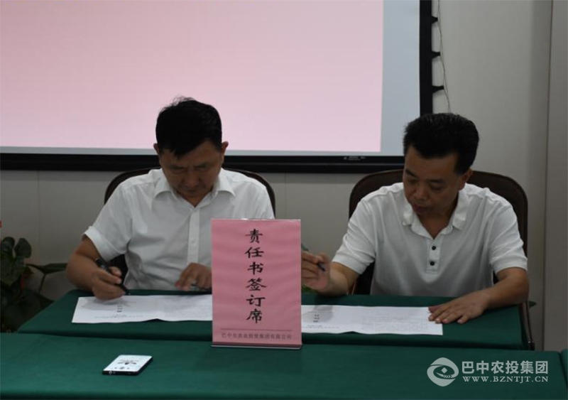 1594171557286749.jpg 1594171557286749.jpg