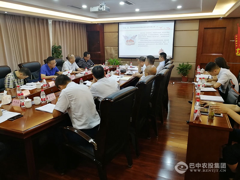 1596959205188256.jpg 2.jpg